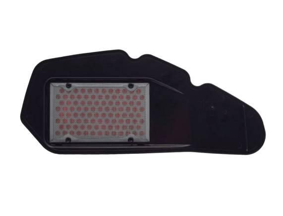 Filtr powietrza honda pcx125 sh125 sh150 - zdjęcie 2