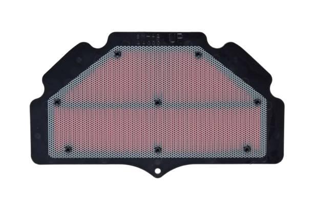 Filtr powietrza suzuki gsr600 750 motofiltro - zdjęcie 2
