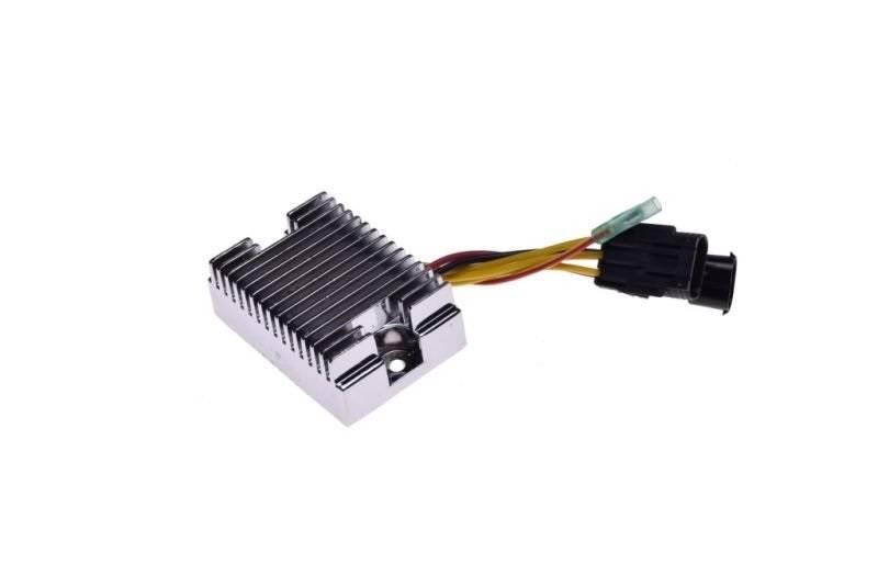Regulator napięcia polaris 4012192 | AI22467