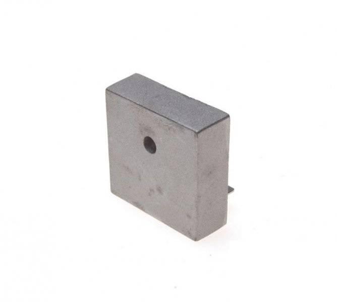 Regulator napięcia ducati aprilia 12v 16a - zdjęcie 2