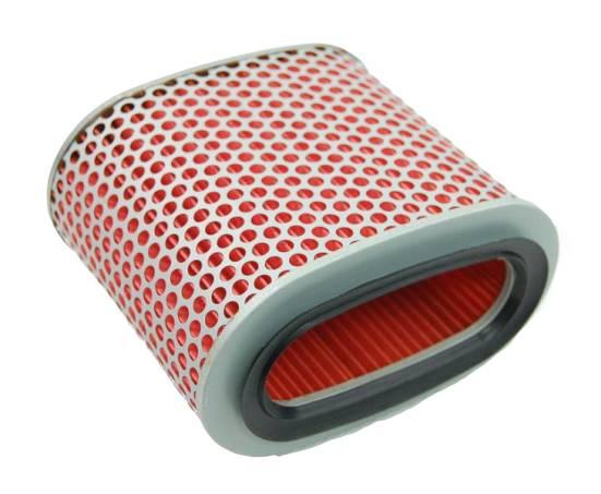 Filtr powietrza honda vt1100 motofiltro | MF9125