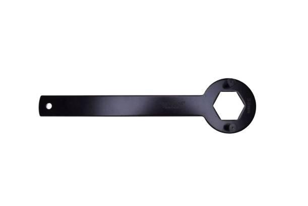 Blokada sprzęgła 2t 4t yamaha-mbk malaguti kymco 50