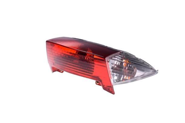 Lampa tył kymco agility 50 | KYA2421