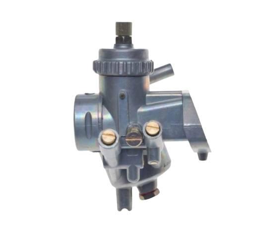 Gaźnik jawa 50 cn | JA30018B - zdjęcie 3