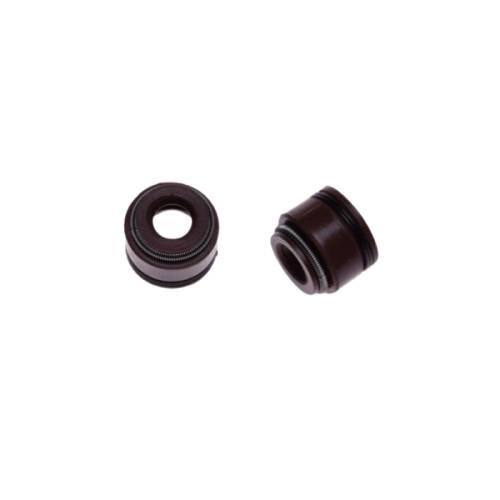 Uszczelniacz zaworowy 4t 2 sprężynki 4.5mm