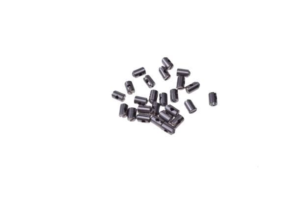 Zaczep awaryjny linki sprzęgła i gazu opk 25 szt