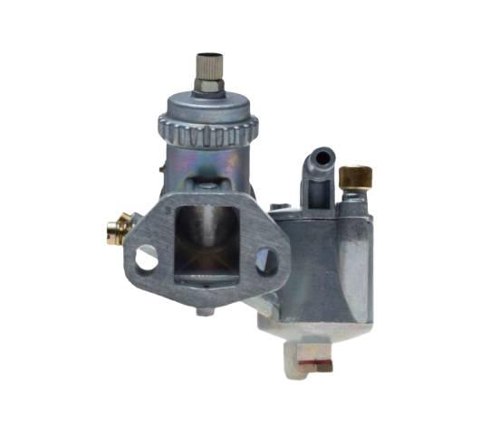 Gaźnik jawa 50 cn | JA30018B - zdjęcie 2