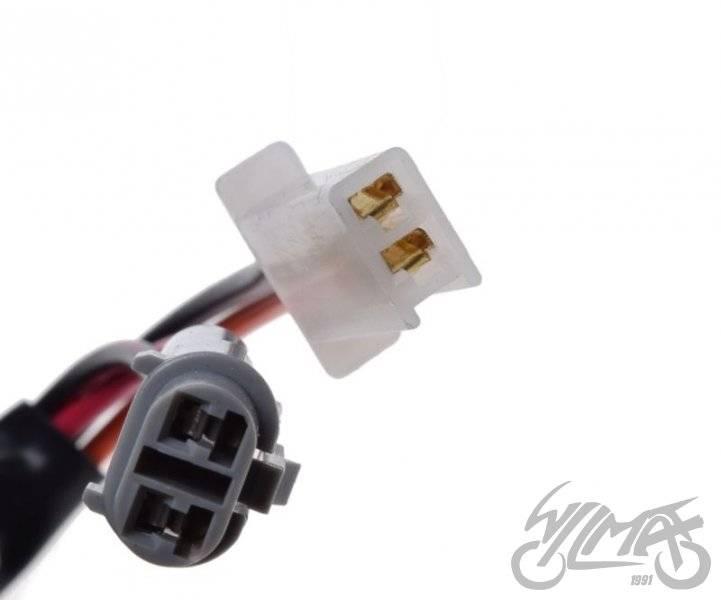 Moduł zapłonowy yamaha 3pt-85540-00 | AI22483 - zdjęcie 3