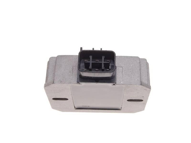 Regulator napięcia suzuki burgman 250 400 - zdjęcie 3