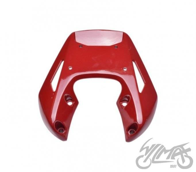 Płyta bagażnika aragon | CAR9002 - zdjęcie 2