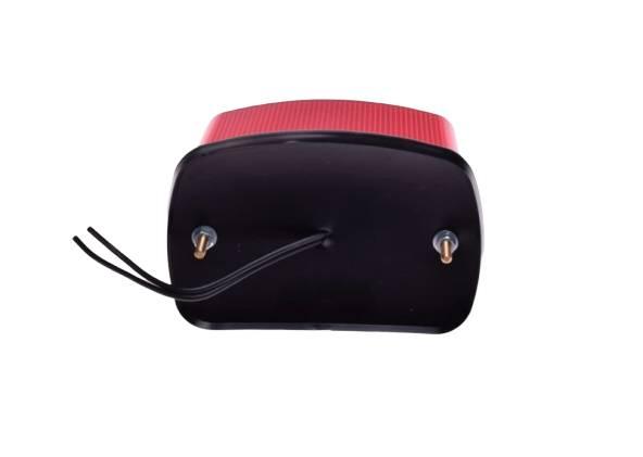 Lampa tył wsk nowy typ | WS2441 - zdjęcie 2