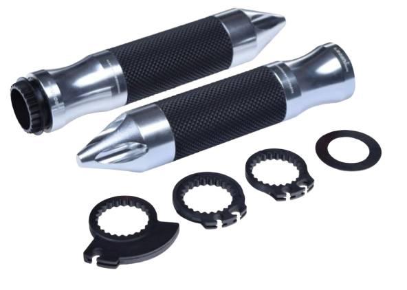 Manetka 653 srebrna | AW566028