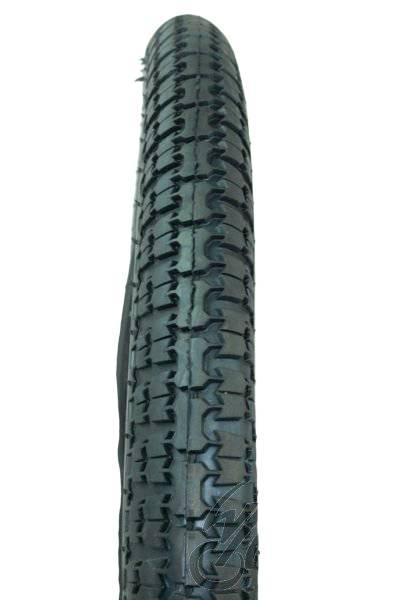 Opona 2.25-16 2 1/4-16 26n f872 2pr tt | OA0161