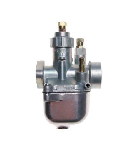 Gaźnik simson s51 16n3-4 taiwan | SN300151 - zdjęcie 4