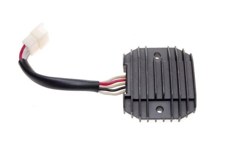 Regulator napięcia yamaha tdm850 trx850 | AI22388