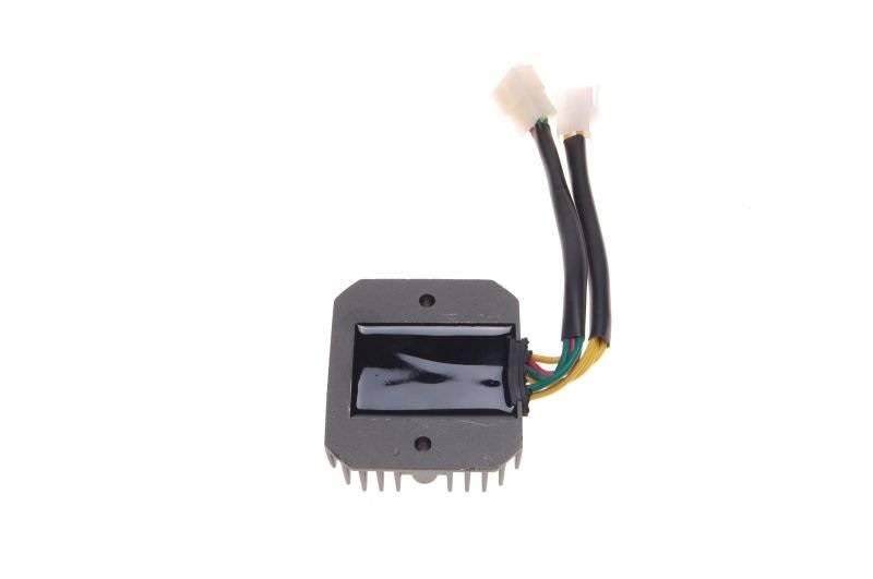 Regulator napięcia honda vf750 | AI22383 - zdjęcie 2