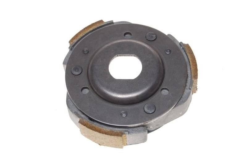 Szczęki sprzęgła tył gy6-125 | AY51821