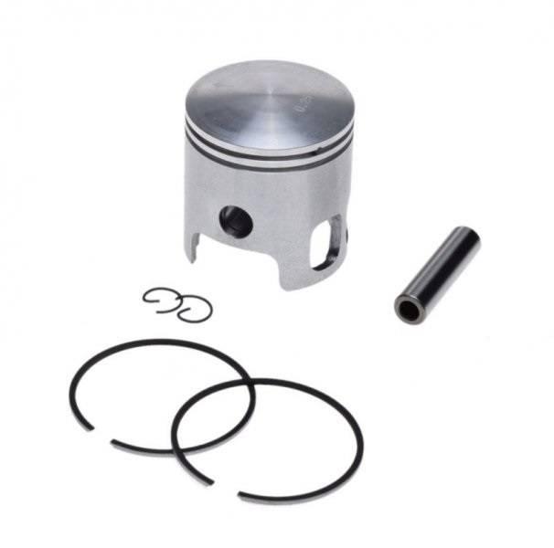 47,25/10/25 tłok yamaha sr70 | AX81531