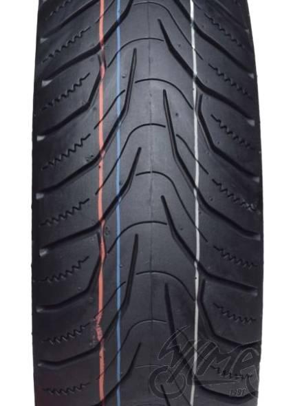 Opona 130/70-17 62p tl | OV39617
