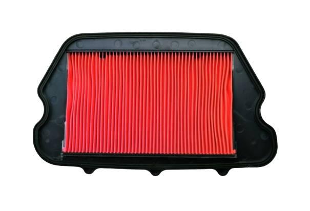 Filtr powietrza honda cbr1100xx motofiltro