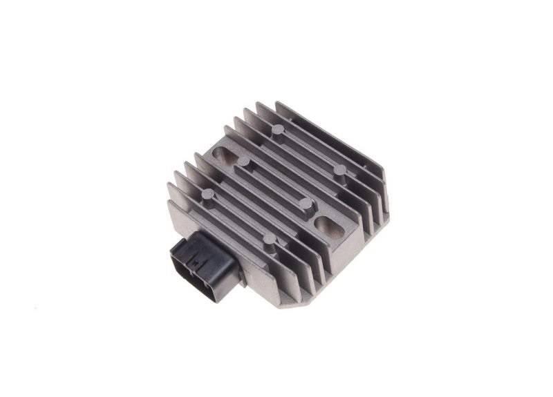 Regulator napięcia suzuki burgman 250 400