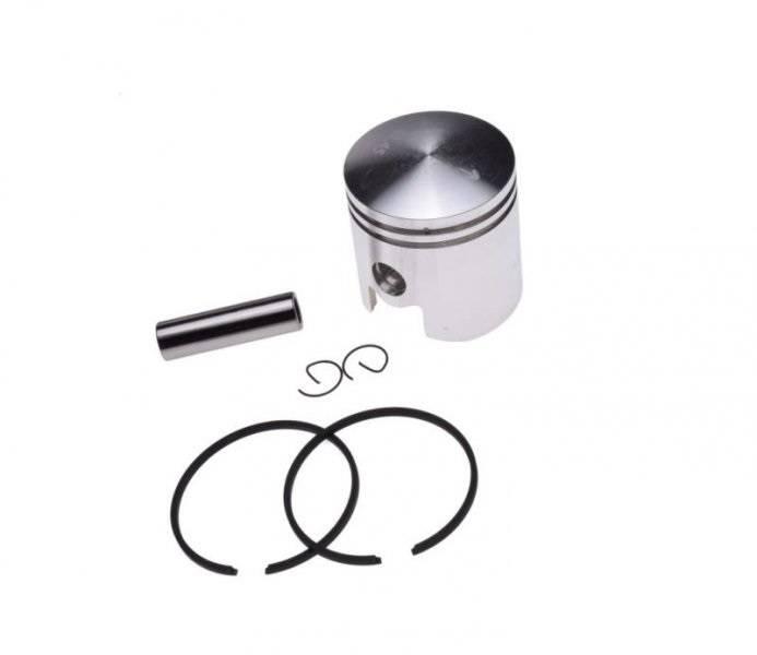 61,45/15/32 tłok shl175 cn | WS10220