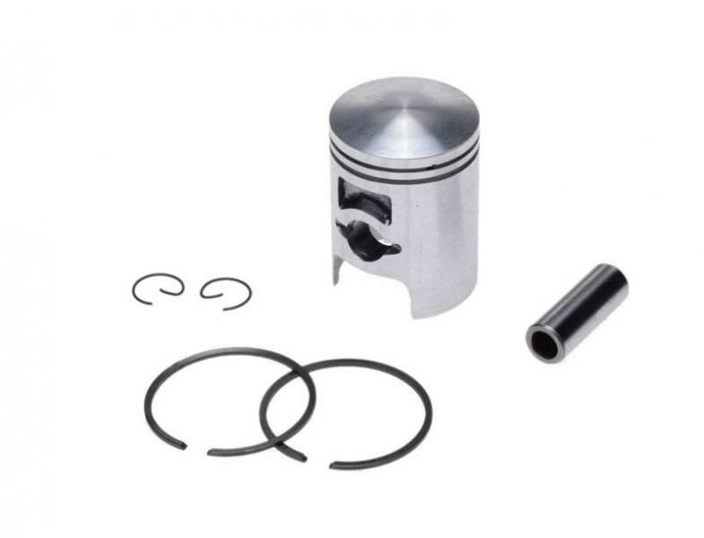 39,00/12/28 tłok honda kymco dio bali | AX3590