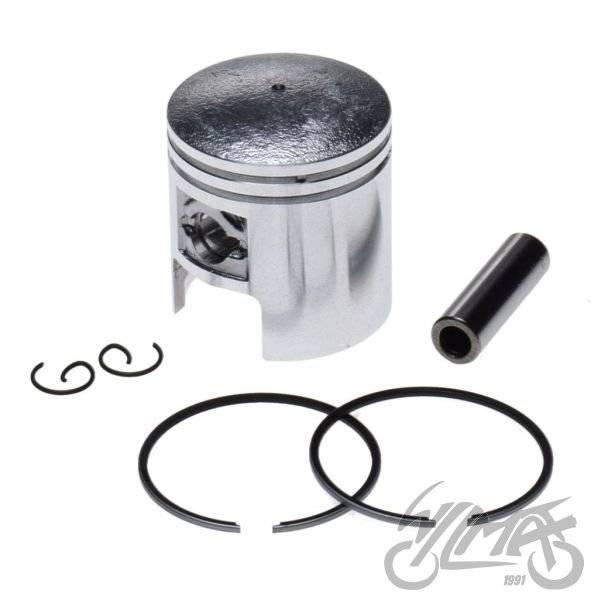 41,00/10/19,2 tłok suzuki address | AY33010 - zdjęcie 2