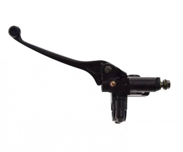 Pompa hamulca przód kingway ibis 50 m10 | KB4001B - zdjęcie 2