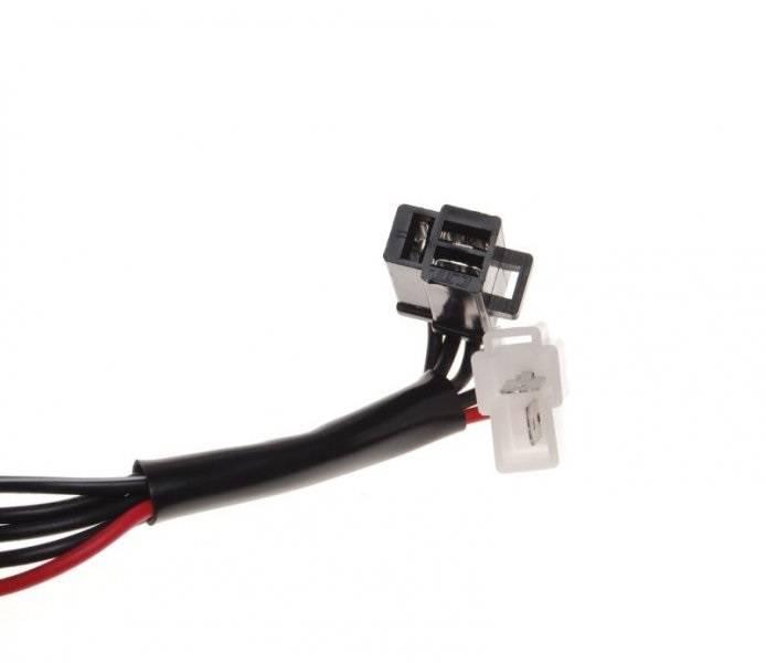 Regulator napięcia suzuki gn125 | SGN2222 - zdjęcie 2