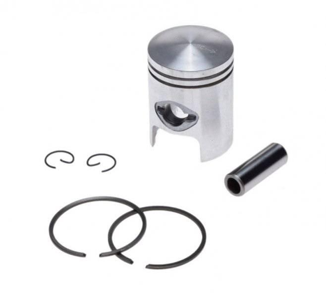 40,00/12/26 tłok piaggio vespa sfera | AX3060