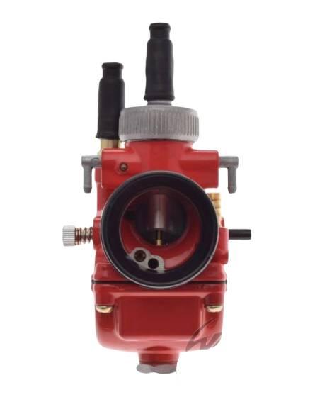 Gaźnik 19 mm zamiennik dla dellorto typ phbg