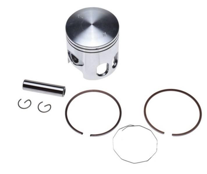 47,00/10/25,5 tłok 70 cc 2t cylinder ceramiczny