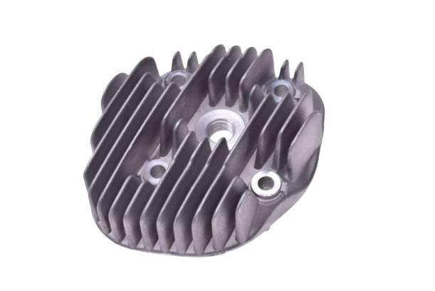 Głowica cylindra yamaha bws 100 52mm | AY32223