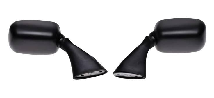 Lusterko suzuki gsxr gsx | LU3917 - zdjęcie 2