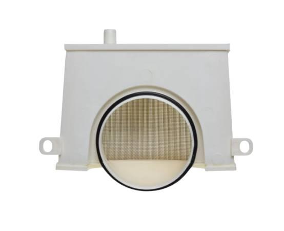 Filtr powietrza yamaha xv1600 motofiltro - zdjęcie 3