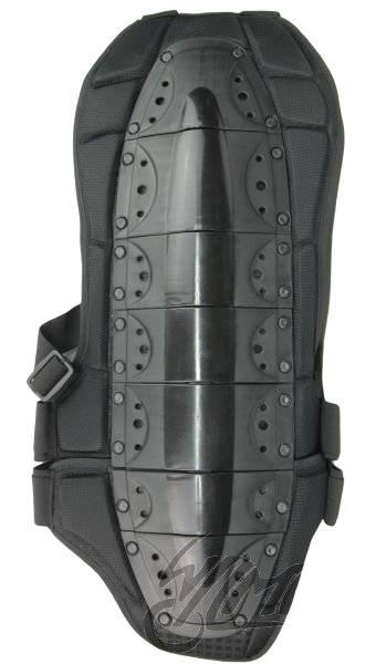 Osłona kręgosłupa rozmiar xxl | LS09023