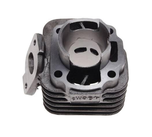 Cylinder 60 cc 2t 43,00 sworzeń 10 quantum - zdjęcie 2