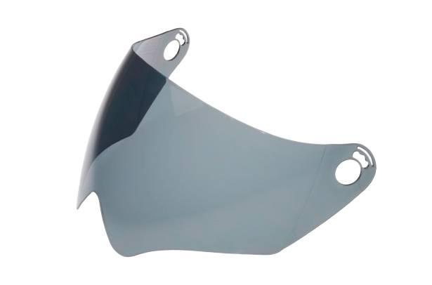 Szyba kasku of559 przyciemniana | AK8082