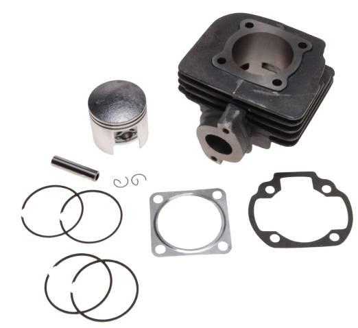 Cylinder suzuki address 70 47mm | AY3309