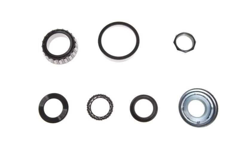 Łożyskowanie kierownicy qt-4 | ZLO5112 - zdjęcie 3