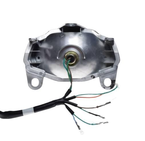 Lampa tył sym orbit 4t | SOR2421 - zdjęcie 3