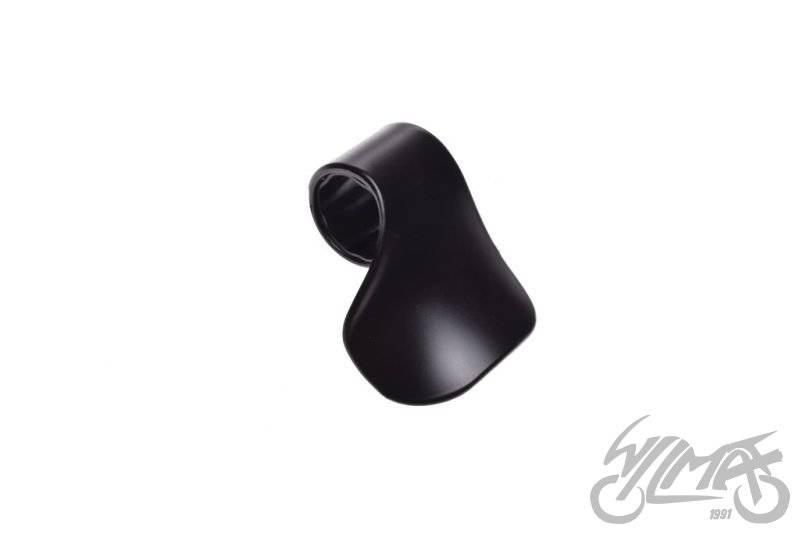Tempomat asystent gazu 8,2x6,1x3,5 cm | ABM100L - zdjęcie 2