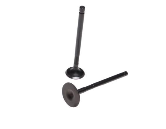 Zawór ssący wydechow 250 ccm 2-tłoki jialing 4t