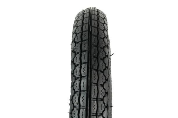 Opona 3.00-12 f870 4pr tt | OA0120