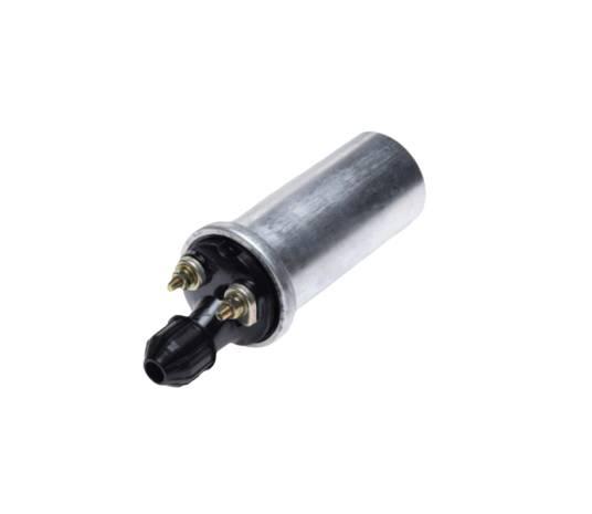 Cewka zapłonowa butelkowa simson mz 12v | SH2106B