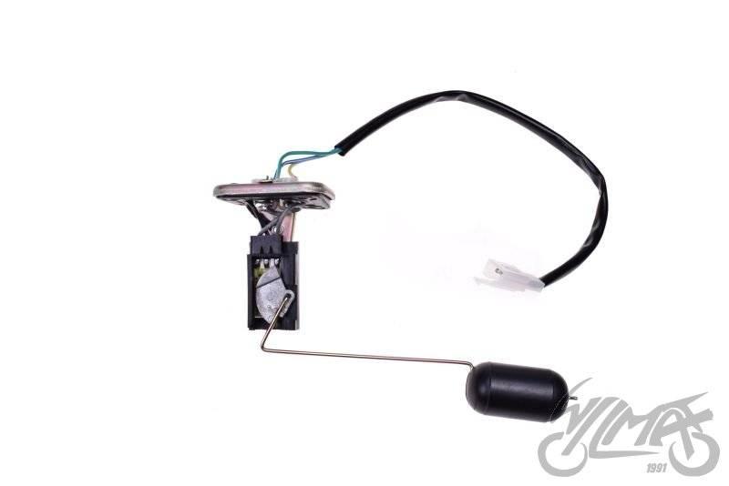 Czujnik poziomu paliwa cpi gtx 125 | CGX2342 - zdjęcie 4