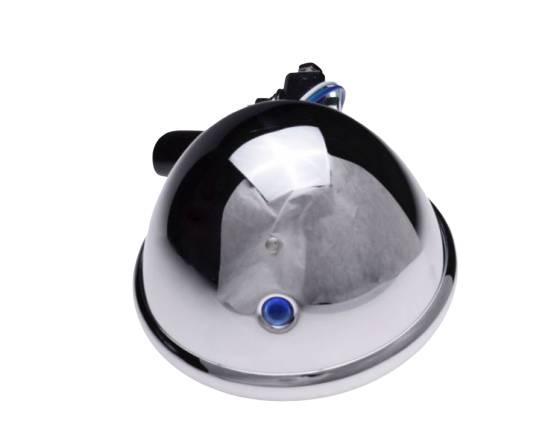 Lampa 5-1/2 h4 12v | AW2433 - zdjęcie 3