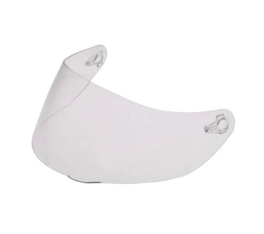Szyba do kasku aj11 aj12 jasna | AJ1291