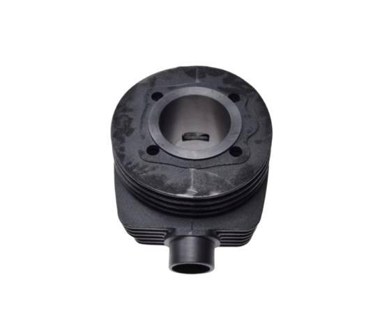 Cylinder vespa ex 150 57,80 | AY3557 - zdjęcie 2